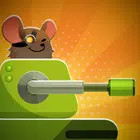 Battle Tank IO<span>(Unlimited Currency)</span>1.0.1_rowtechapk.com