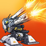 Zombie Defense: Base Survival<span>(Free Shopping)</span>1.0.2_rowtechapk.com