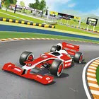 Formula Racing Games Car Games<span>(Unlimited Currency)</span>1.2_rowtechapk.com