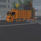 Basuri Truk Angkut SoundSystem<span>(No Ads)</span>4_rowtechapk.com