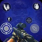 Snipper 3D Game<span>(Unlimited Currency)</span>1.0_rowtechapk.com