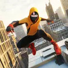 Hero Fight: Action Game<span>(No Ads)</span>0.1_rowtechapk.com