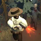 Dead Zone: The Last Night<span>(Unlimited Currency)</span>1.0.6_rowtechapk.com