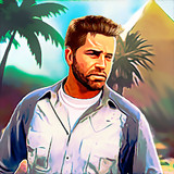 Uncharted Tombs of Creed<span>(No Ads)</span>1.3.1_rowtechapk.com