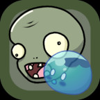 Plants V.S. Zombies Elem<span>(Player-made)</span>Release 1.1.9 Mobile_rowtechapk.com