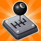 Gear Evolution<span>(No Ads)</span>1.0_rowtechapk.com