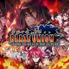 ブレイズ・ユニオン Blaze Union<span>(Free Download)</span>1.0.3_rowtechapk.com