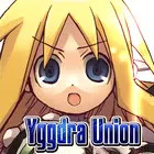 ユグドラ・ユニオン YGGDRA UNION<span>(Free Download)</span>1.5.1_rowtechapk.com
