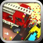Blocky Demolition Derby 2<span>(Unlimited Currency)</span>1.20_rowtechapk.com