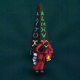 Weapon Master: Dungeon Rai<span>(No Ads)</span>1.0.1_rowtechapk.com