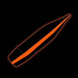 Artillery on Mobile<span>(No Ads)</span>0.2.0_rowtechapk.com