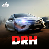 DRH - Darbaweh<span>(Unlimited Currency)</span>24.10.10_rowtechapk.com