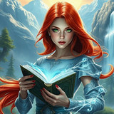 Magic Castle Invasion Idle RPG<span>(Game Acceleration)</span>1.0.4_rowtechapk.com