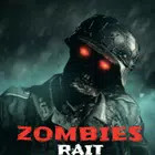 Zombies Rait<span>(No Ads)</span>1.0.4_rowtechapk.com