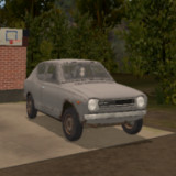 夏日汽车修理模拟<span>(No Ads)</span>1.3.5ModV3.4.3_rowtechapk.com