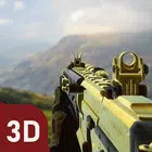 Fire Gun Hero<span>(No Ads)</span>1.0.5_rowtechapk.com