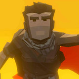 Drowning Temple<span>(Unlimited Resurrection)</span>0.2.4a_rowtechapk.com