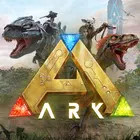 ARK: Ultimate Mobile Edition1.0_rowtechapk.com