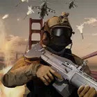 World War: Soldier Last Stand<span>(Unlimited Currency)</span>1.0.0_rowtechapk.com