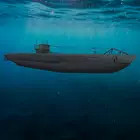 Attack on Ship<span>(No Ads)</span>1.1.7_rowtechapk.com