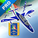Frecce Tricolori FS Pro<span>(Unlock levels)</span>1.0_rowtechapk.com
