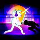 Stickmen FightTuber<span>(No Ads)</span>1.0.4_rowtechapk.com