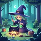 Magicventure<span>(Unlimited Diamonds)</span>1.0_rowtechapk.com