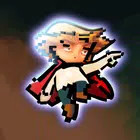 VegDun<span>(Unlimited coins)</span>1.7_rowtechapk.com