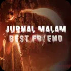 Jurnal Malam : Bestfriend<span>(Free Download)</span>2.0_rowtechapk.com