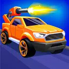 Racing Crash! Drift Car Race 2<span>(No Ads)</span>1.6.1_rowtechapk.com
