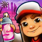 Subway Surfers<span>(Map Mods inside/Recommended)</span>3.53.4_rowtechapk.com