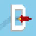 Dodge<span>(Unlimited Resources)</span>2.5.0_rowtechapk.com