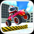 Tiny Toy Race Drivers 3D<span>(Unlimited Resources)</span>1_rowtechapk.com