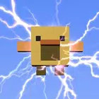 Flyer<span>(No Ads)</span>1.0.00_rowtechapk.com