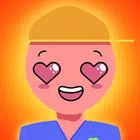 Boneless<span>(Unlimited resources)</span>0.27_rowtechapk.com