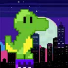 Rampage Jumper<span>(No Ads)</span>13_rowtechapk.com