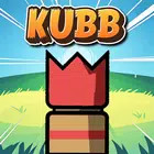 Kubb 3D League<span>(No Ads)</span>1.2_rowtechapk.com