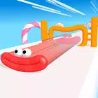 Stretchy Face<span>(No Ads)</span>0.1_rowtechapk.com