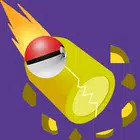 Drop And Blast<span>(No Ads)</span>0.1_rowtechapk.com