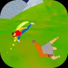 akpobatuka: ragdoll planet<span>(No Ads)</span>1.0_rowtechapk.com