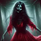 The Face Horror Game<span>(No Ads)</span>1.1.5_rowtechapk.com