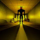 Backrooms Escape: Dark Factory<span>(No Ads)</span>1.0_rowtechapk.com