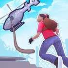 Heli Defence<span>(Unlimited Currency)</span>1.0.1_rowtechapk.com