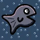 K.I.L.K.A.<span>(No Ads)</span>1.0.0_rowtechapk.com