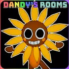 Dandy's Rooms<span>(No Ads)</span>0.0.40_rowtechapk.com