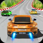 Race Master 3D: Speed Legends<span>(Unlimited Currency)</span>1.3.4_rowtechapk.com
