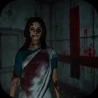 Ragini : A Horror Escape<span>(No Ads)</span>2.0_rowtechapk.com