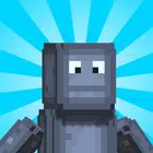 Playground Story Mod<span>(No Ads)</span>0.0.1_rowtechapk.com