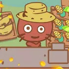 Animal Farm: Management<span>(No Ads)</span>1.0.0_rowtechapk.com