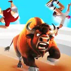 Cattle Clash: Idle game<span>(No Ads)</span>1.0.5_rowtechapk.com